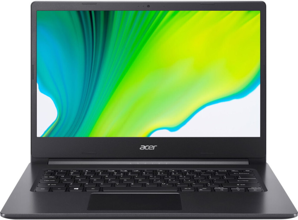 

Ноутбук Acer Aspire A314-22-R7SR [NX.HVVER.001], Ноутбук Acer Aspire A314-22-R7SR NX.HVVER.001
