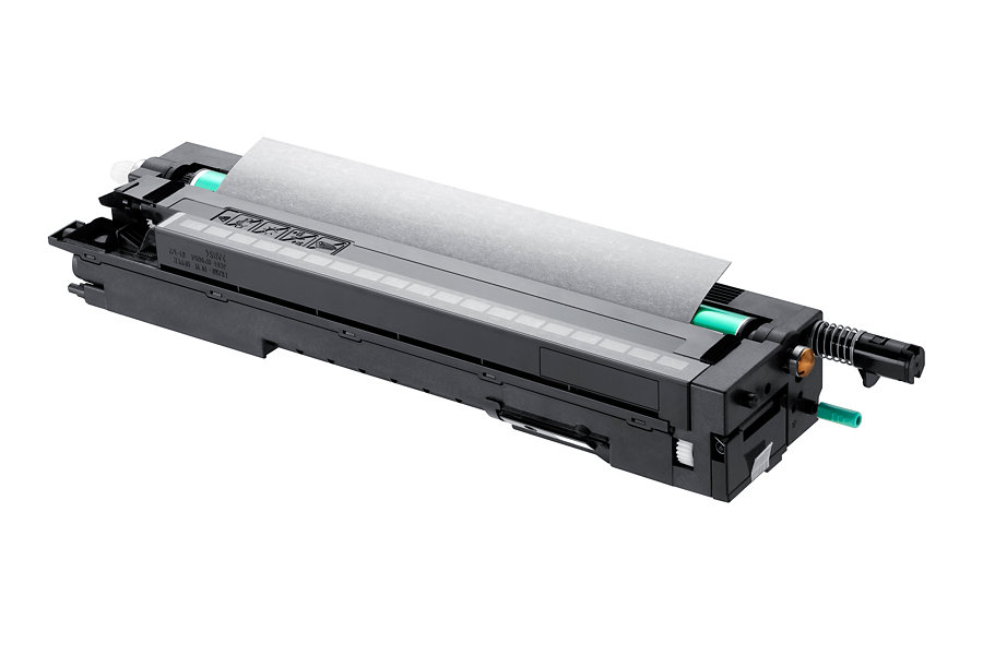 

Фотобарабан Samsung CLT-R607K Black, CLT-R607K