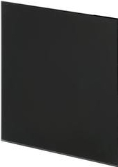 

Вентиляционная решетка Awenta RWO100sz-PTGB100M