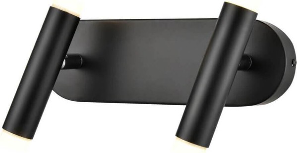 

Бра Vele Luce VL7162W02