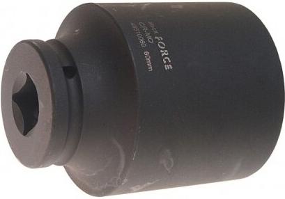 

Головка слесарная Force 46510060, 46510060