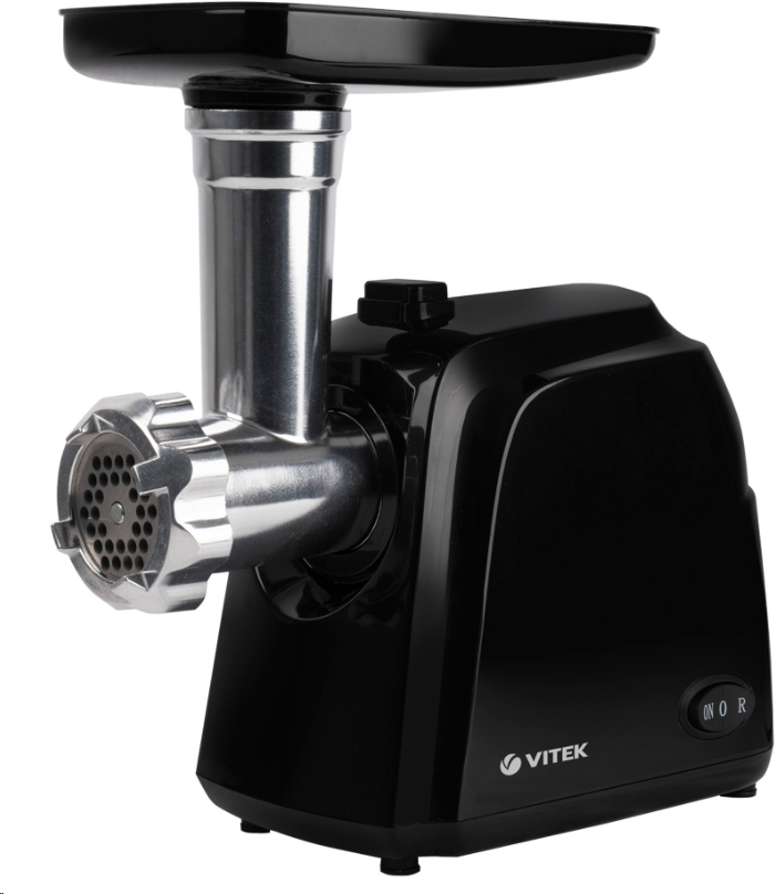 

Мясорубка Vitek VT-3621