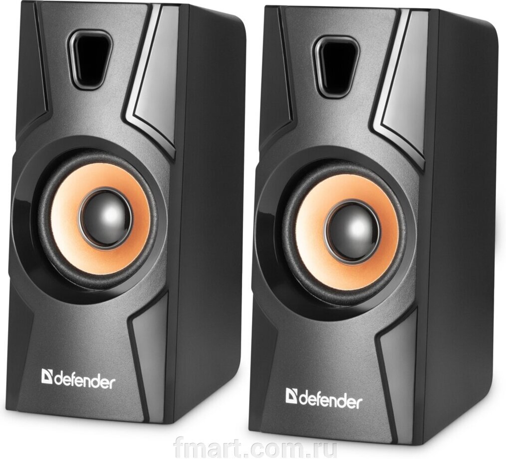

Мультимедиа акустика Defender Aurora S8 черный [65408], Мультимедиа акустика Defender Aurora S8 65408 черный