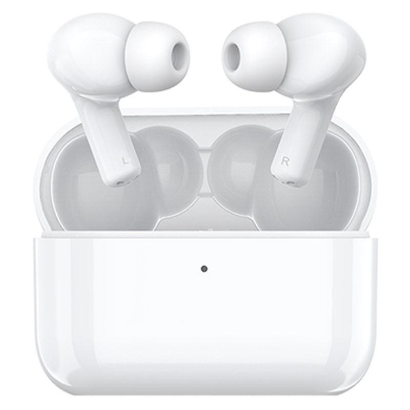 

Наушники Honor TWS X1 White [55041294], TWS X1