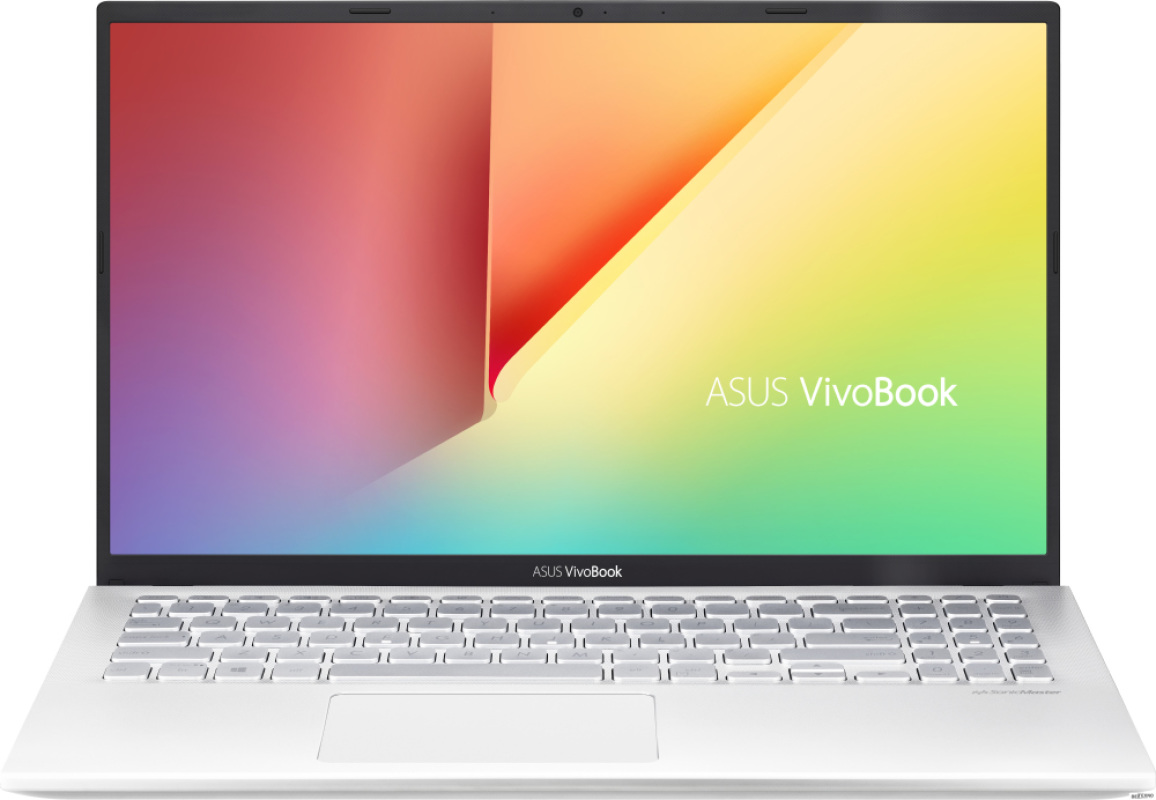 

Ноутбук ASUS VivoBook S512JP-BQ073, VivoBook S512JP-BQ073