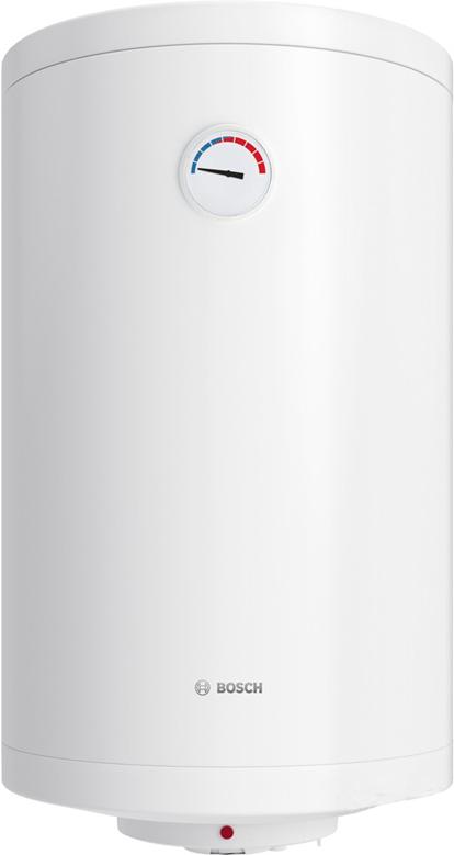 

Водонагреватель Bosch TR2000T 30 SB 7736504519, TR2000T 30 SB 7736504519