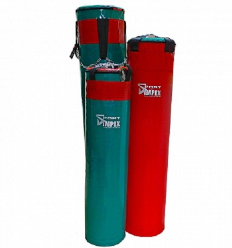 

Боксерский мешок Vimpex Sport МБТ-1500-50 1,5 м