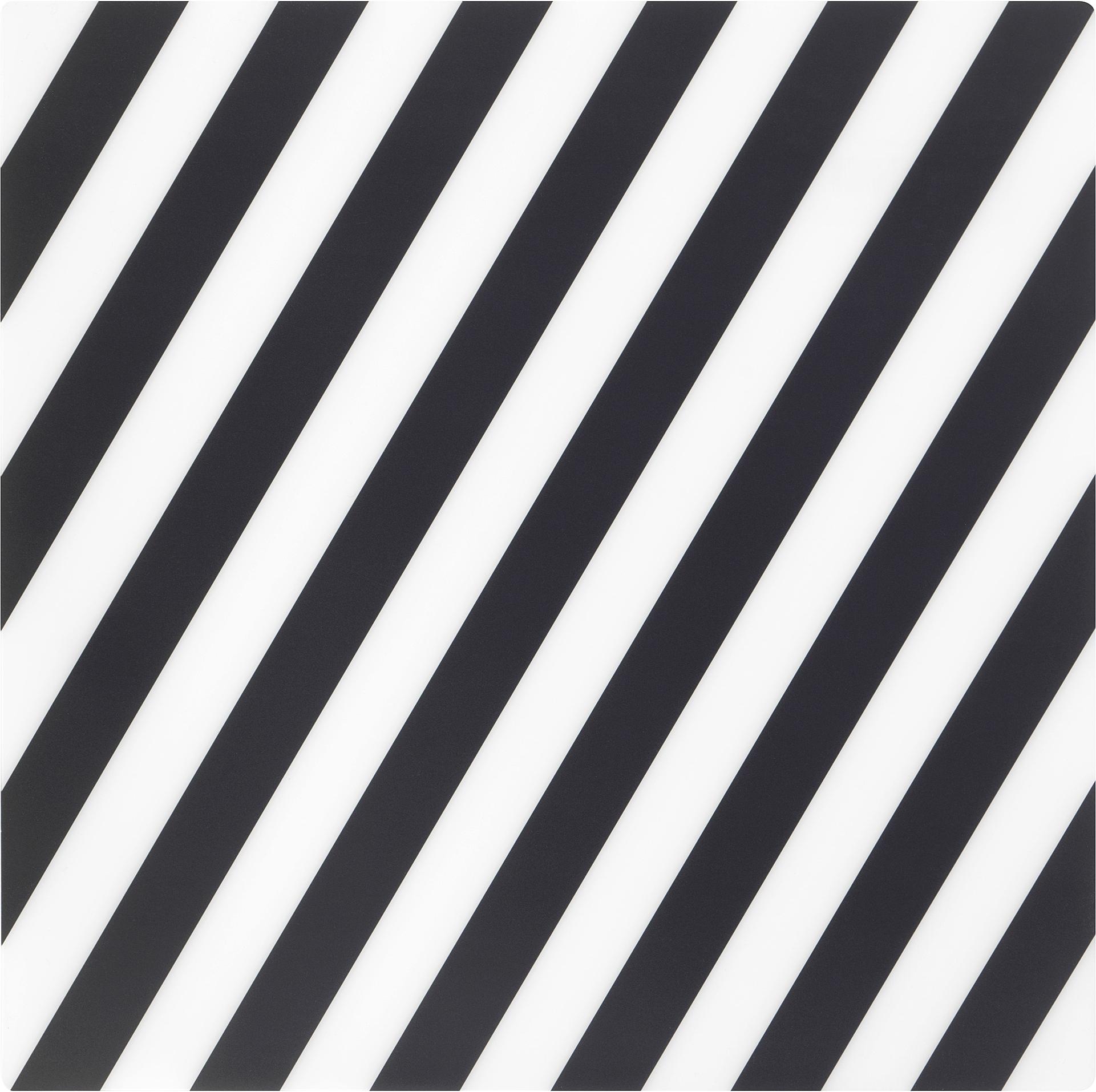 

Салфетка под приборы IKEA ПИПИГ [703.741.33], Пипиг