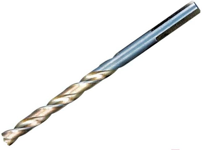 

Сверло Makita D-29810, Сверло Makita M-force 12x151мм D-29810