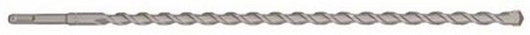 

Бур Bosch 2.608.680.284, Bosch SDS-plus 14х400х460мм SDS-plus 1 2608680284