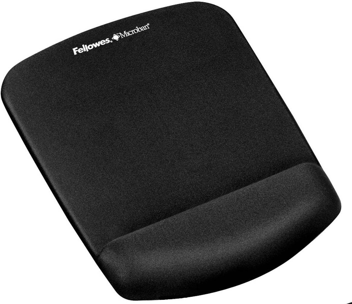 

Коврик для мыши Fellowes fs-92520, Коврик для мыши Fellowes Fs-92520