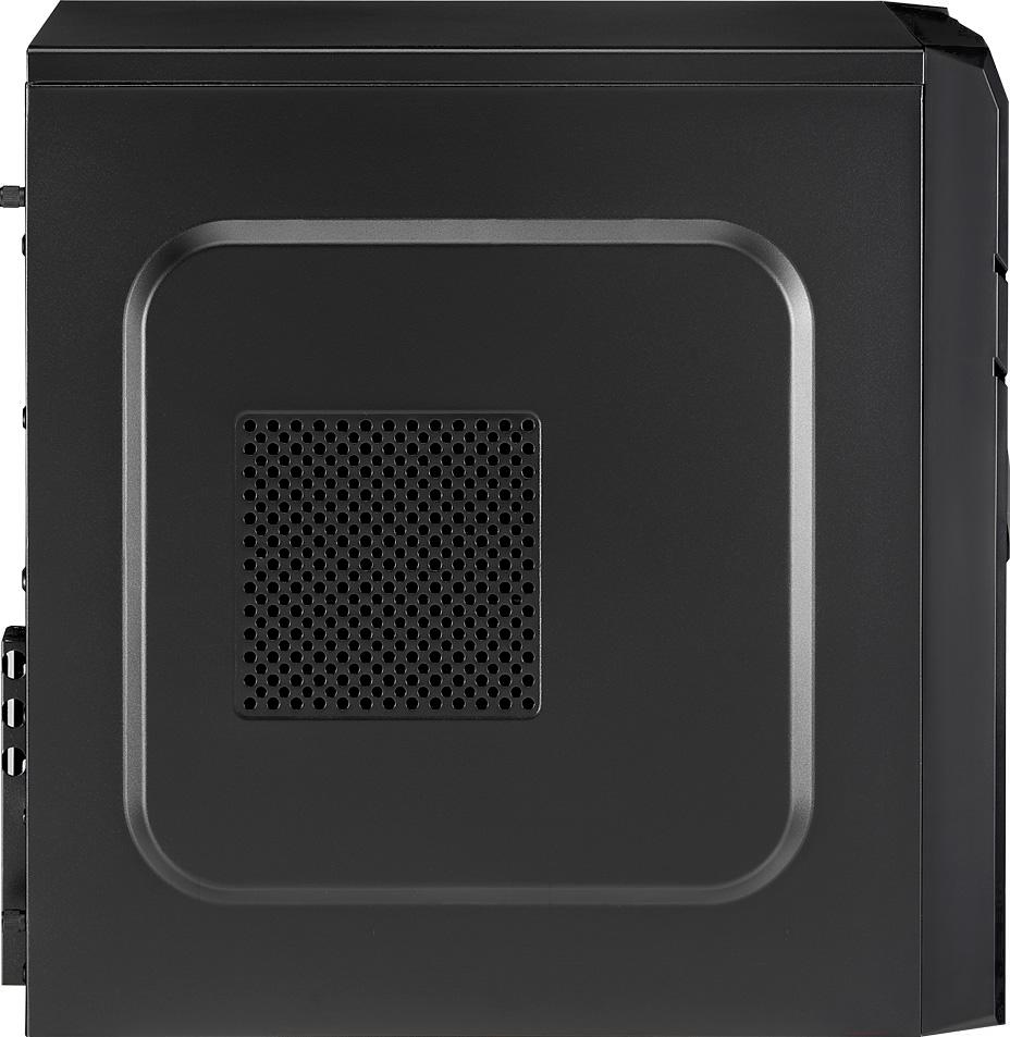 

Персональный компьютер BVK 83-584NM62