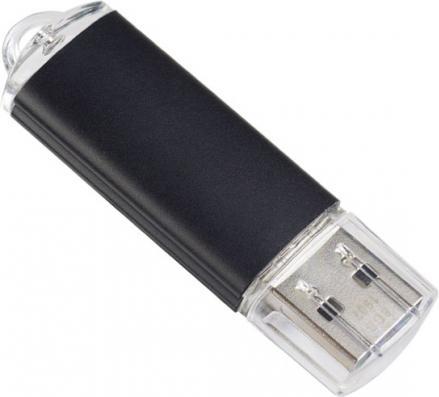 

Usb flash Perfeo 16GB E01 economy series Black [PF-E01B016ES], 16GB E01 economy series