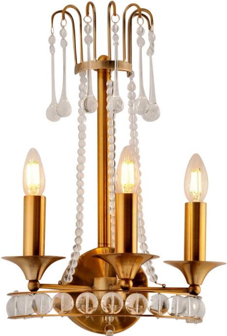 

Подвесная люстра DeLight Collection Regency [PG6957], Подвесная люстра DeLight Collection Regency PG6957