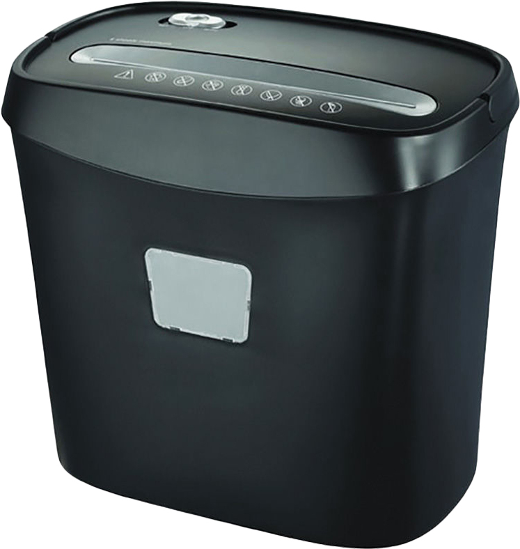

Шредер Office-Kit S45 [OK0209S045], Шредер Office Kit S45