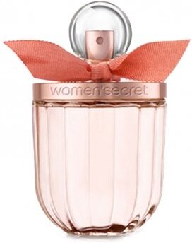 

Туалетная вода Women'secret Eau My Secret 100мл