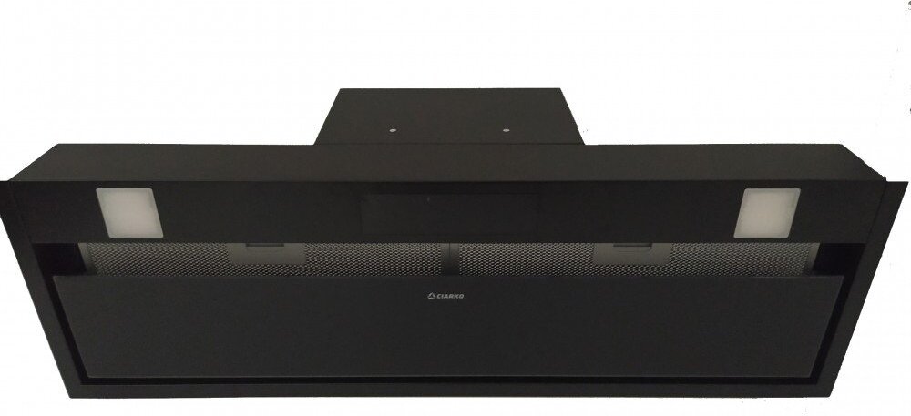 

Вытяжка Ciarko Dynamic 60 Black [FH00077], Вытяжка Ciarko Dynamic 60 (черный)