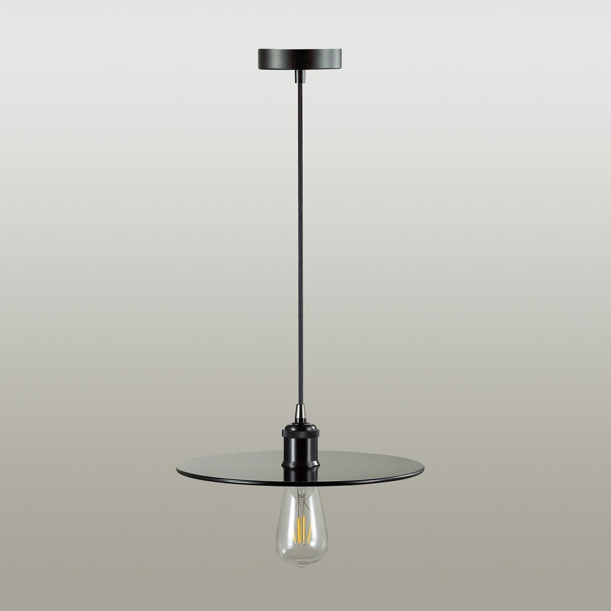 

Светильник Lumion Martin [3727/1], Martin