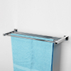 Полка для полотенца Wasserkraft Lippe K-6511