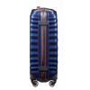 Чемодан-спиннер Samsonite Lite-Shock Sport Blue 55 см