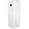 Очиститель воздуха Xiaomi Mi Air Purifier Pro [FJY4013GL]