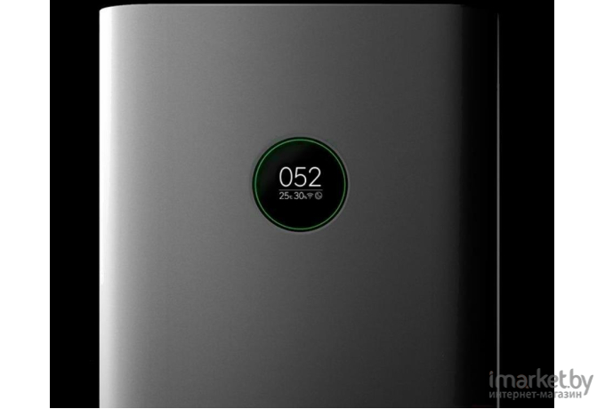 Очиститель воздуха Xiaomi Mi Air Purifier Pro [FJY4013GL]