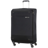 Чемодан на колесах Samsonite Base Boost 38N*09 005