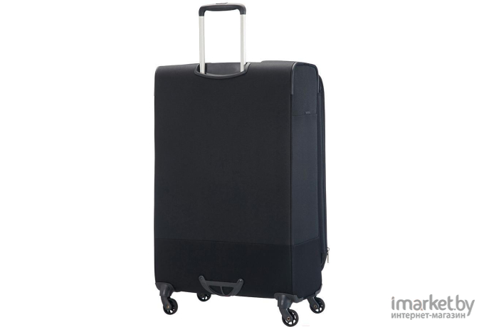 Чемодан на колесах Samsonite Base Boost 38N*09 005