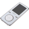 MP3 плеер Ritmix RF-4950 (4 Gb) (белый)