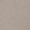 Смеситель Aquasanita S555 (110 beige)