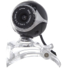 Web камера Defender C-090 (черный)