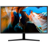 Монитор Samsung U32J590UQI