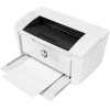 Принтер HP LaserJet Pro M15w