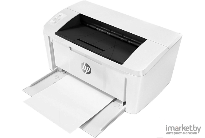 Принтер HP LaserJet Pro M15w