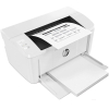 Принтер HP LaserJet Pro M15w