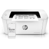 Принтер HP LaserJet Pro M15w