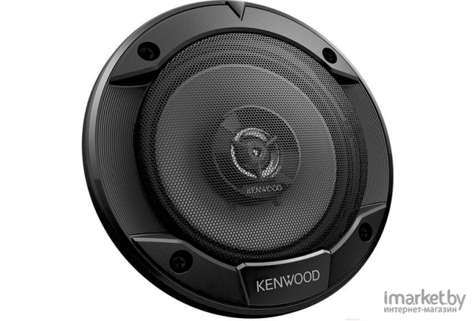 Коаксиальная АС Kenwood KFC-S1366