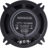 Коаксиальная АС Kenwood KFC-S1366