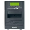 Источник бесперебойного питания Legrand Niky S 1500 310020