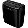 Шредер Fellowes Powershred 36С