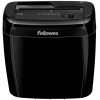 Шредер Fellowes Powershred 36С