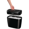 Шредер Fellowes Powershred 36С