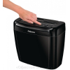 Шредер Fellowes Powershred 36С