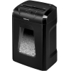 Шредер Fellowes Powershred 12C