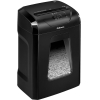 Шредер Fellowes Powershred 12C