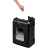 Шредер Fellowes Powershred 12C