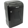 Шредер Fellowes Powershred 12C