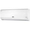 Сплит-система Zanussi Siena DC Inverter ZACS/I-09 HS/N1