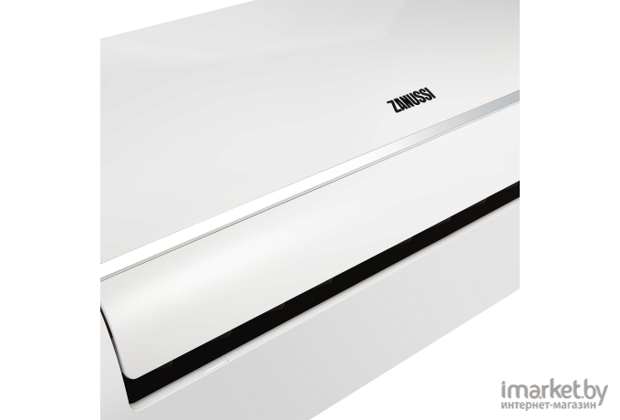 Сплит-система Zanussi Siena DC Inverter ZACS/I-09 HS/N1