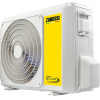 Сплит-система Zanussi Siena DC Inverter ZACS/I-09 HS/N1